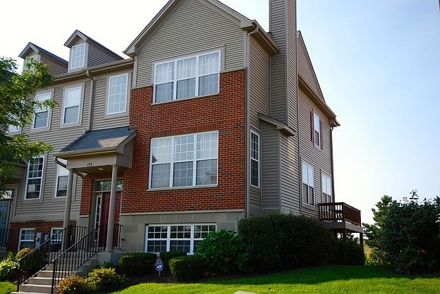 1st image of 173 Station Park Cir #0