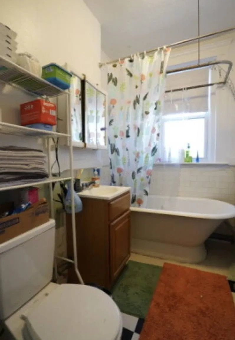 1179 Boylston St #35 in Boston, MA 02215 — Photo 4