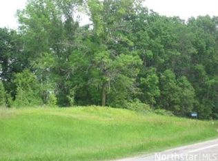 28023 County Highway 1, Underwood, MN 56586