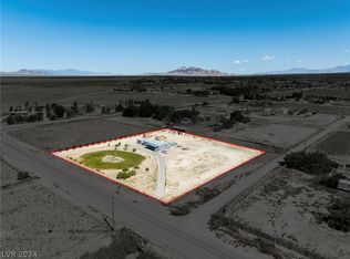 1916 Marble Ave, Sandy Valley, NV 89019