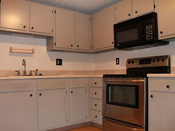 5th image of 1264-4 Norberry Ct