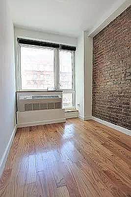 2nd image of 212 E 14th St APT 1F