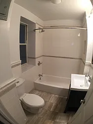 Rented by Newcastle Realty Services