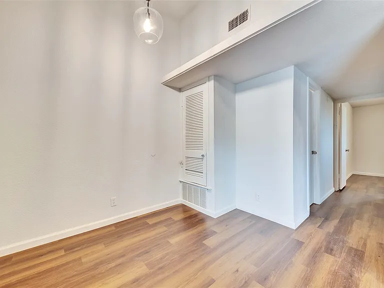 3514 Southridge Dr #A — Photo 20