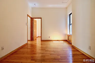 Rented by Spire Group