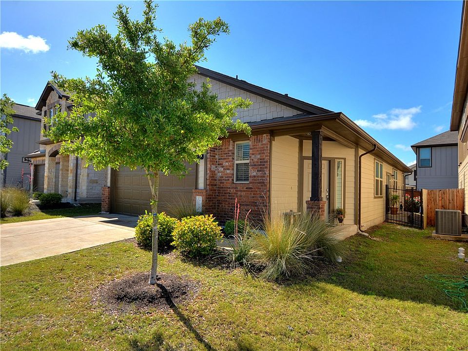 1st image of 909 Sleepy Dell Ln