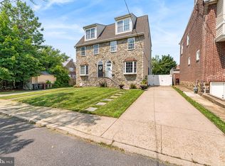 1913 Sycamore St, Wilmington, DE 19805