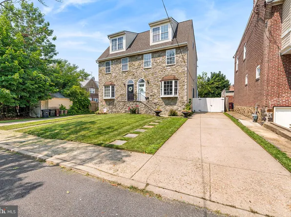1913 Sycamore St, Wilmington, DE 19805