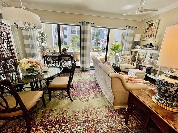 4th image of 1030 3rd Ave S #214C