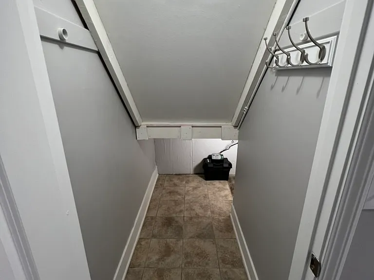 16W749 56th Pl #1 — Photo 12