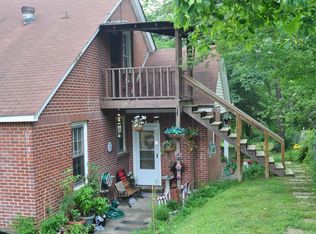 195 E Victoria Rd APT A, Spartanburg, SC 29301