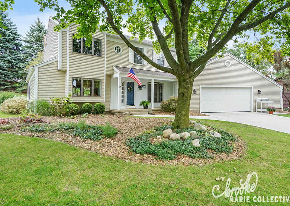 1st image of 1472 Tenby Ct NE