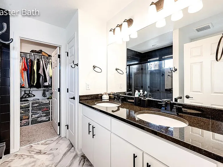 4443 N Quatar Ct — Photo 22