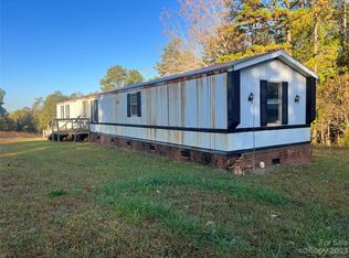 9355 Phelps Rd, Mount Pleasant, NC 28124