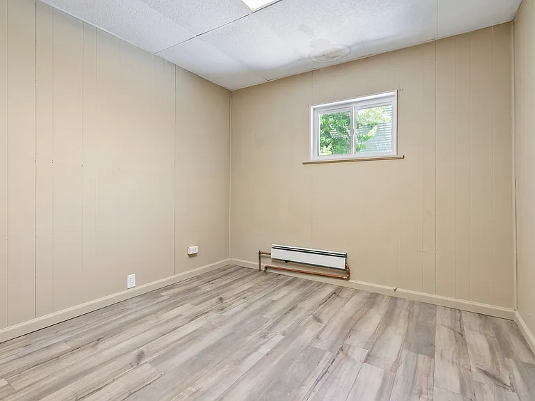 15 Shaw Avenue_10_06102026