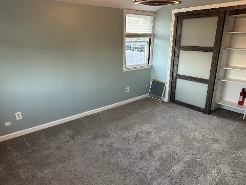 2451 S Monroe St — Photo 5
