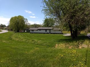 1009 Old State Route 34, Jonesborough, TN 37659