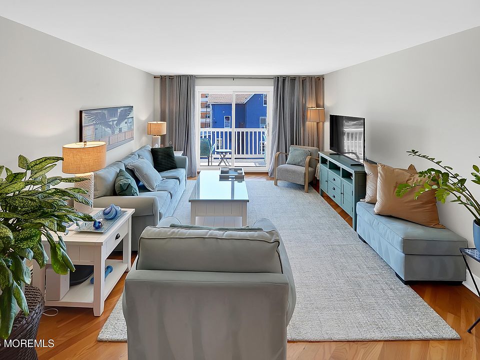 1st image of 303 Sunset Avenue #303