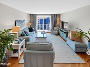 303 Sunset Ave APT 303, Asbury Park, NJ 07712