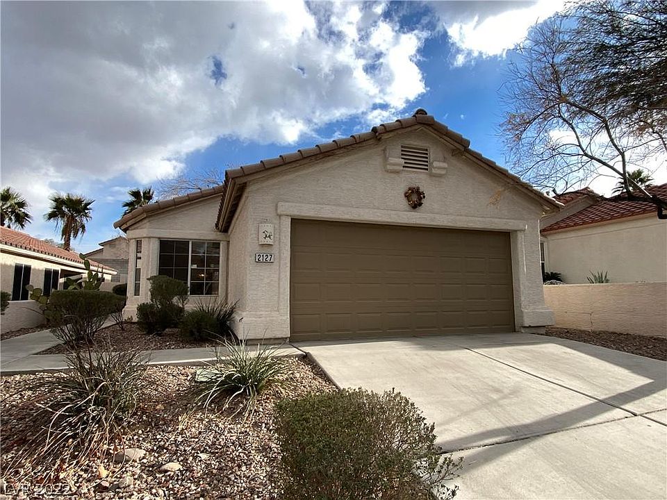 1st image of 2127 Sunset Vista Ave