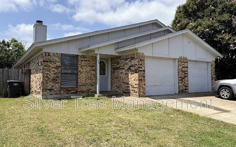 6847 S Creek Dr — Photo 26