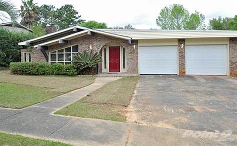 4th image of 2604 Old Dobbin Dr E
