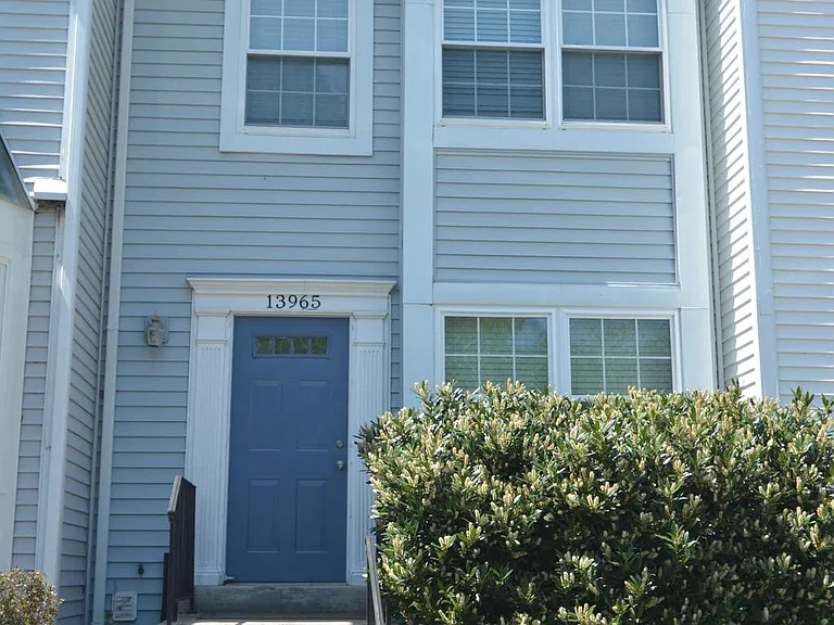 13965 Big Yankee Ln — Photo 20