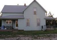 1st image of 1936 Highway 140