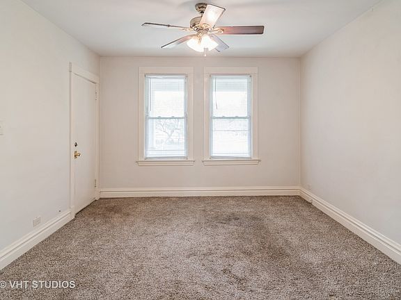 2nd image of 7719 Wilcox St