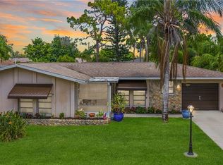 3725 Santa Barbara Blvd, Cape Coral, FL 33914