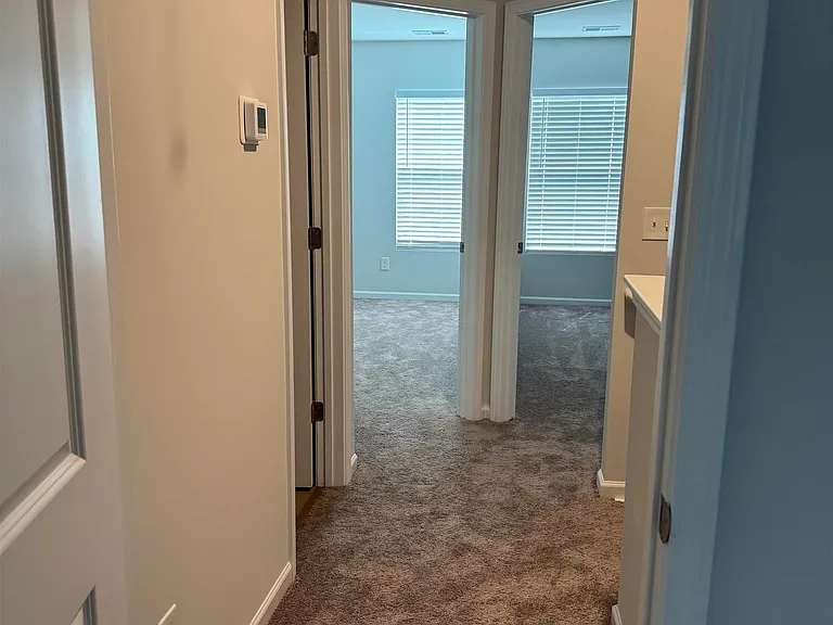 2014 Skyline Rd — Photo 6