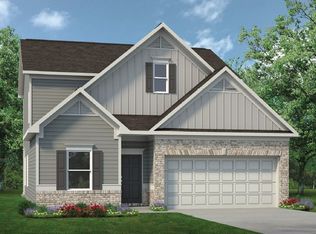 1234 Townsend Way Lot 7, Chapel Hill, TN 37034