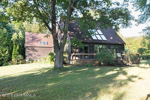 3rd image of 36 Boulderwood Dr