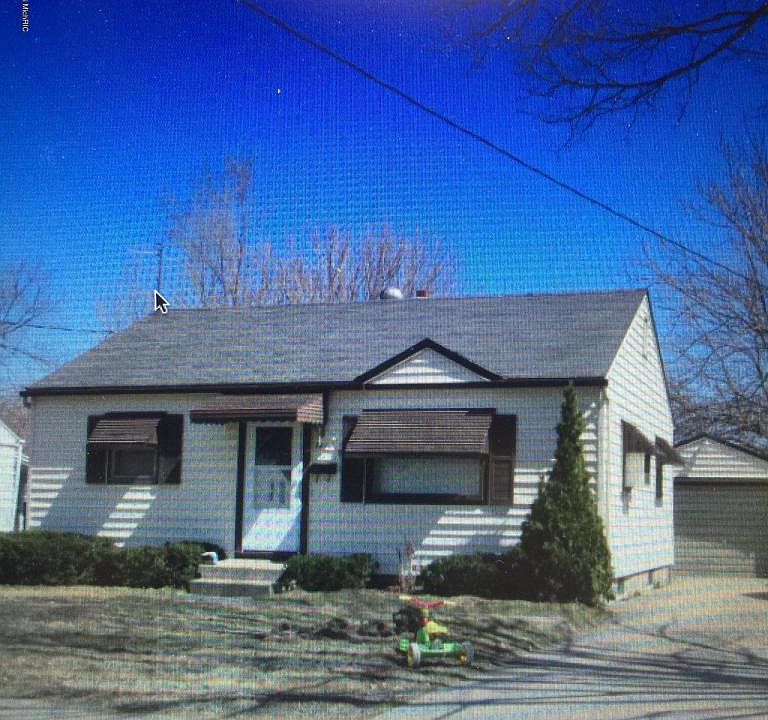 1st image of 2836 Charlesgate Ave SW