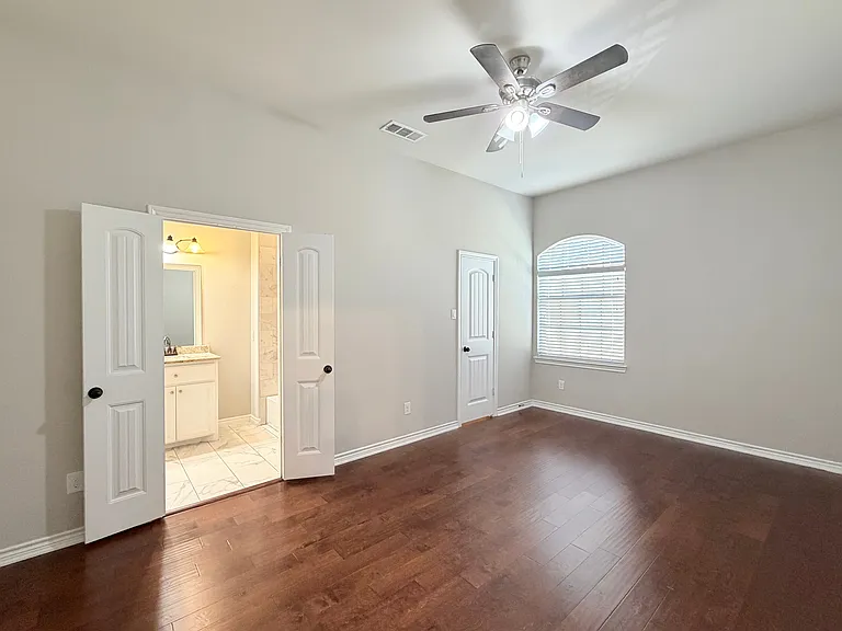 12305 Halima St — Photo 13
