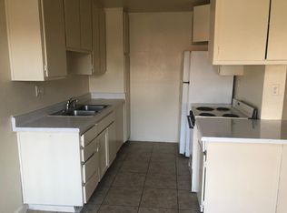 3720 42nd St #2, San Diego, CA 92105