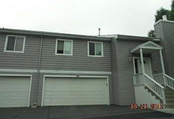 1st image of 5534 Sanibel Dr