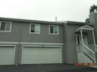 5534 Sanibel Dr, Minnetonka, MN 55343