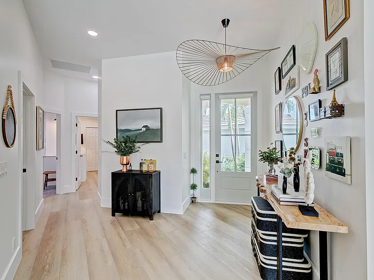 605 Masters Way — Photo 5