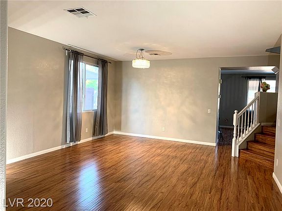 3rd image of 9560 Havelock Ct