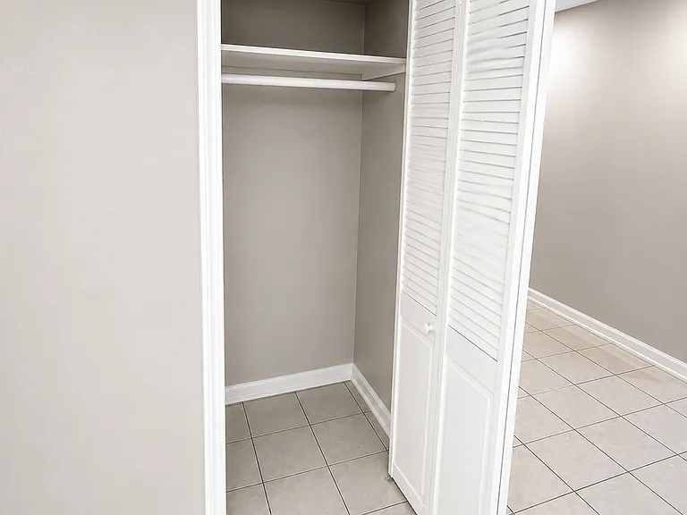 13431 Marble Rock Dr — Photo 16