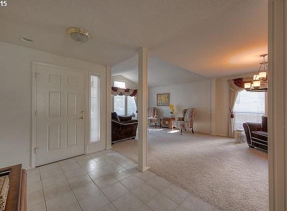 3rd image of 3517 SE 186th Ave