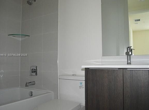 3rd image of 6416 NW 102nd Ct APT 110