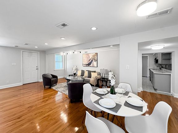 5th image of 5209 Cuthbert Ave
