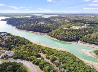 18817 Hidden Ridge Pl, Jonestown, TX 78645