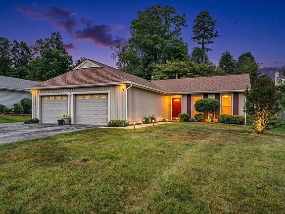 2nd image of 7029 Autumn Wood Ln