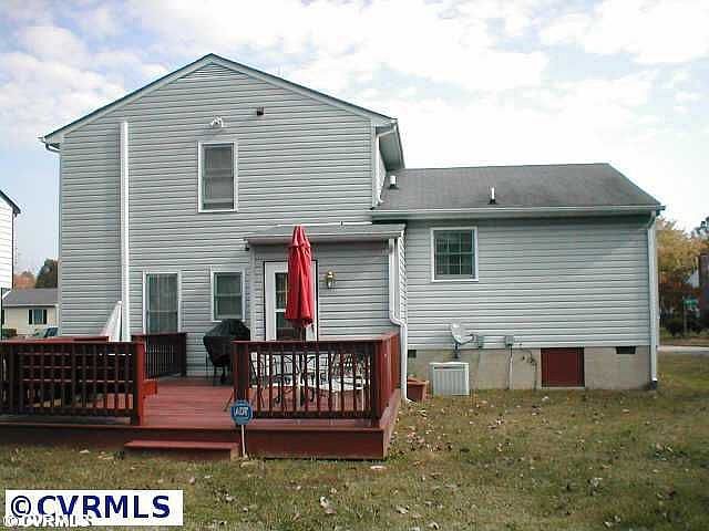 2nd image of 508 Besler Ln