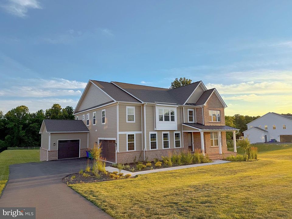 1st image of 14644 Seneca Farm Ln