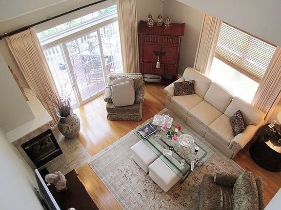5th image of 16 Wyldwood Dr #16
