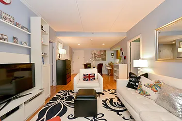 Sold by Ann Ferguson, LLC